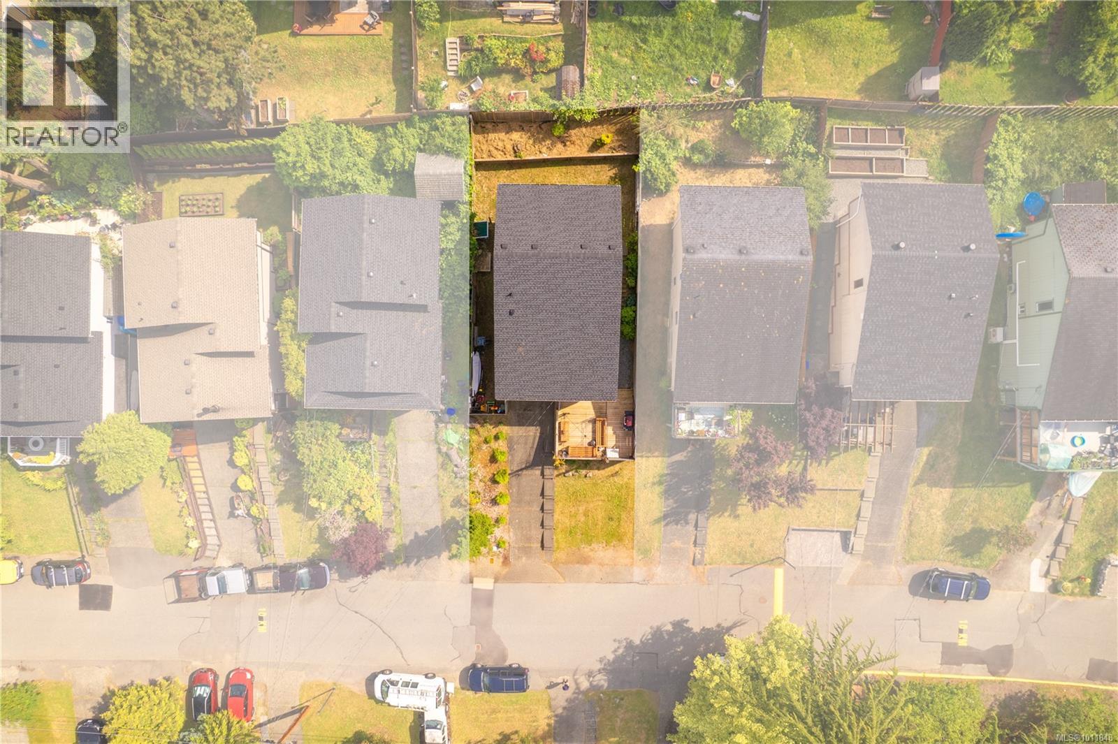 Property at 25 Morgan Pl image 3