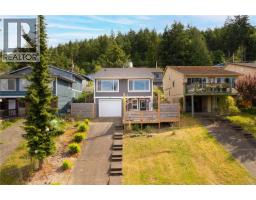 25 Morgan Pl Malaspina Estates