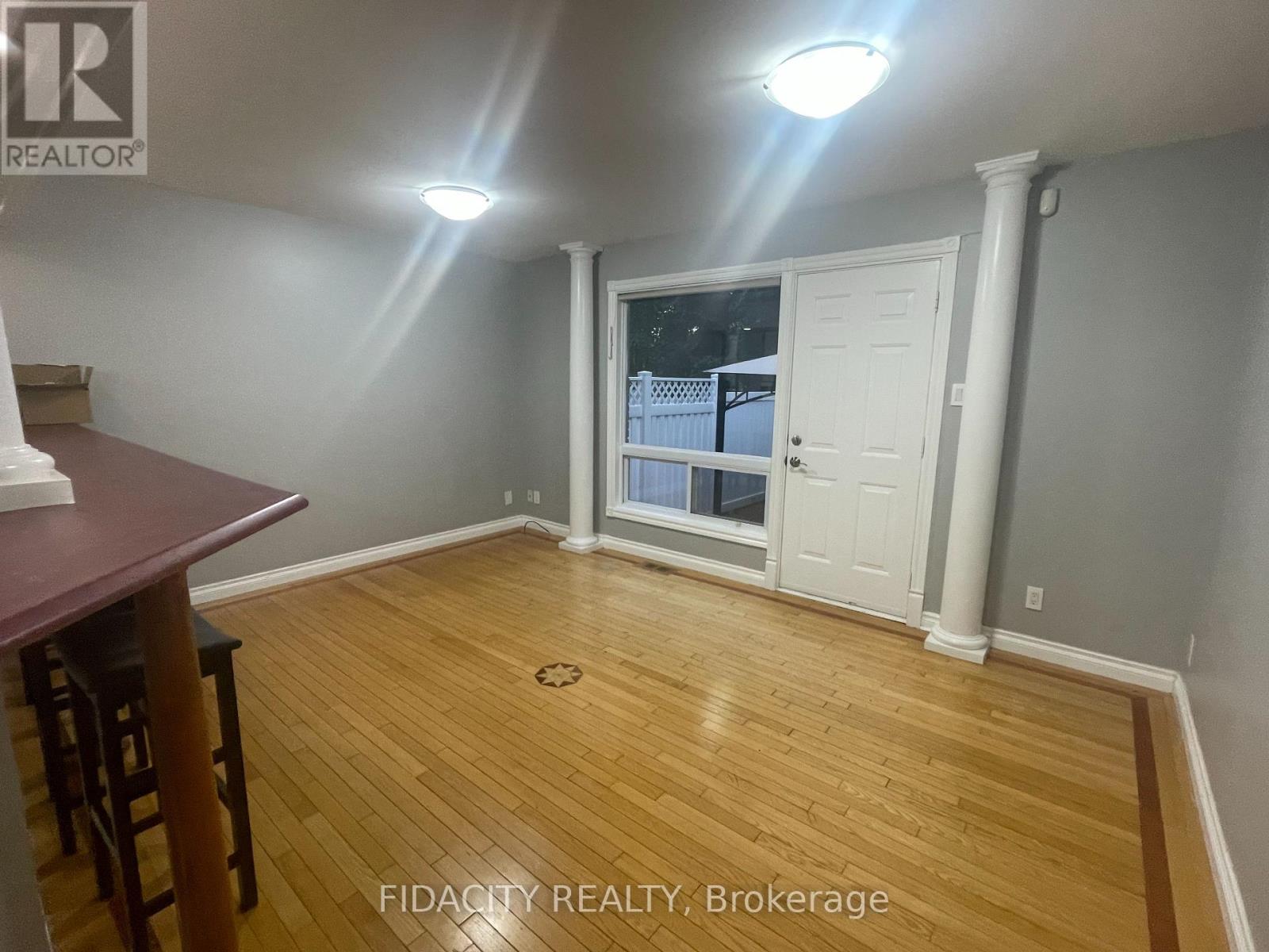 3 - 6 Alison Korn Private, Ottawa, Ontario  K2H 8M6 - Photo 2 - X12360485