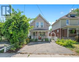 5408 ONTARIO AVENUE, Niagara Falls, Ontario