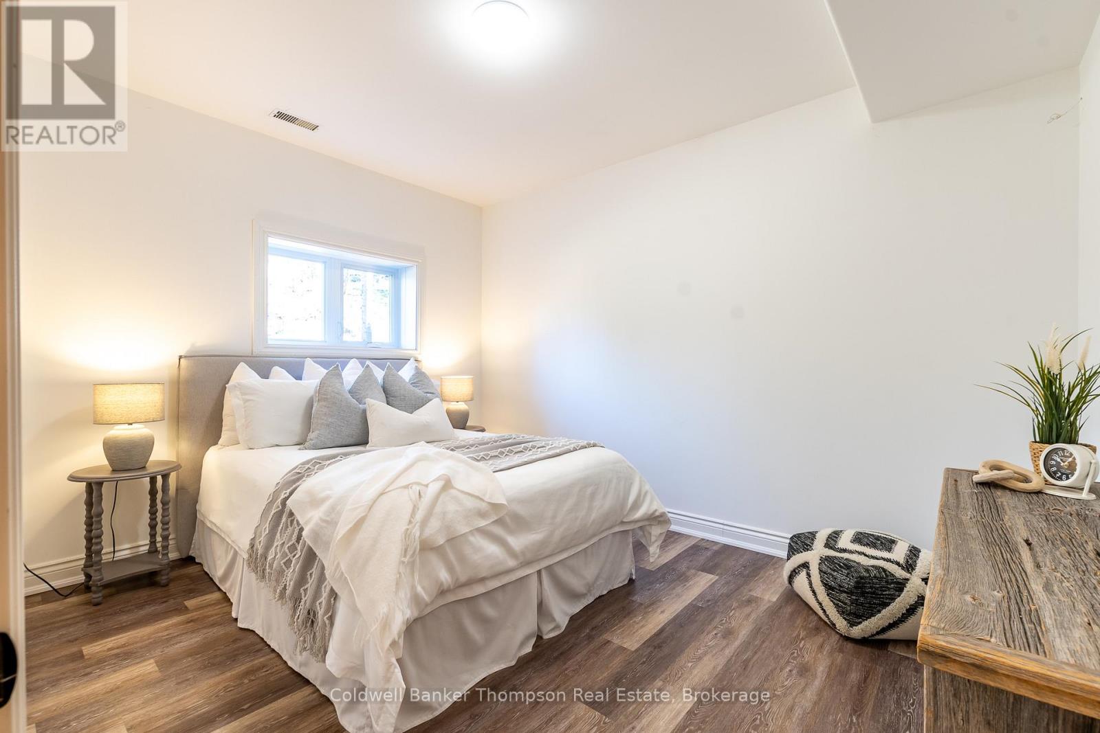 35 Audrey Smith Road, Magnetawan, Ontario  P0A 1C0 - Photo 32 - X12360486