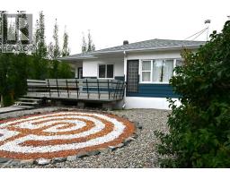 11946 20 Avenue, Blairmore, Ca