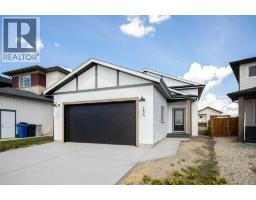154 Norseman Close Oxford Landing