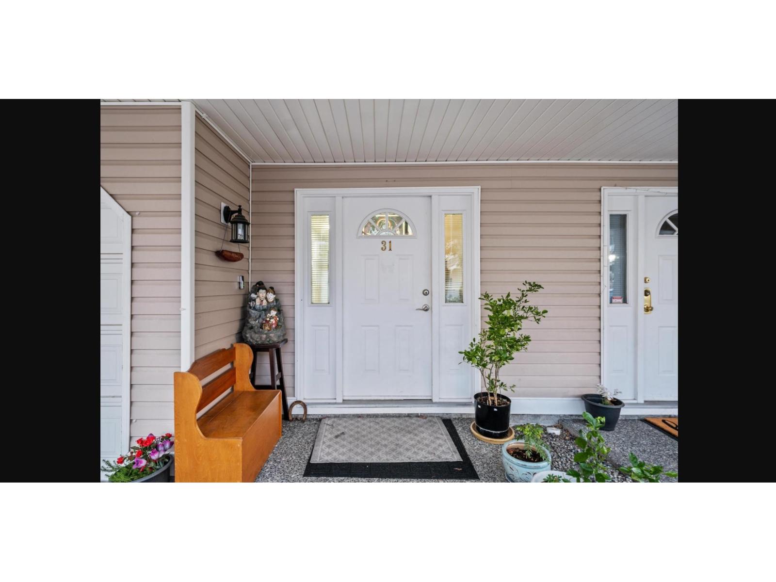 31 7955 122 Street, Surrey, British Columbia  V3W 4T4 - Photo 5 - R3035159