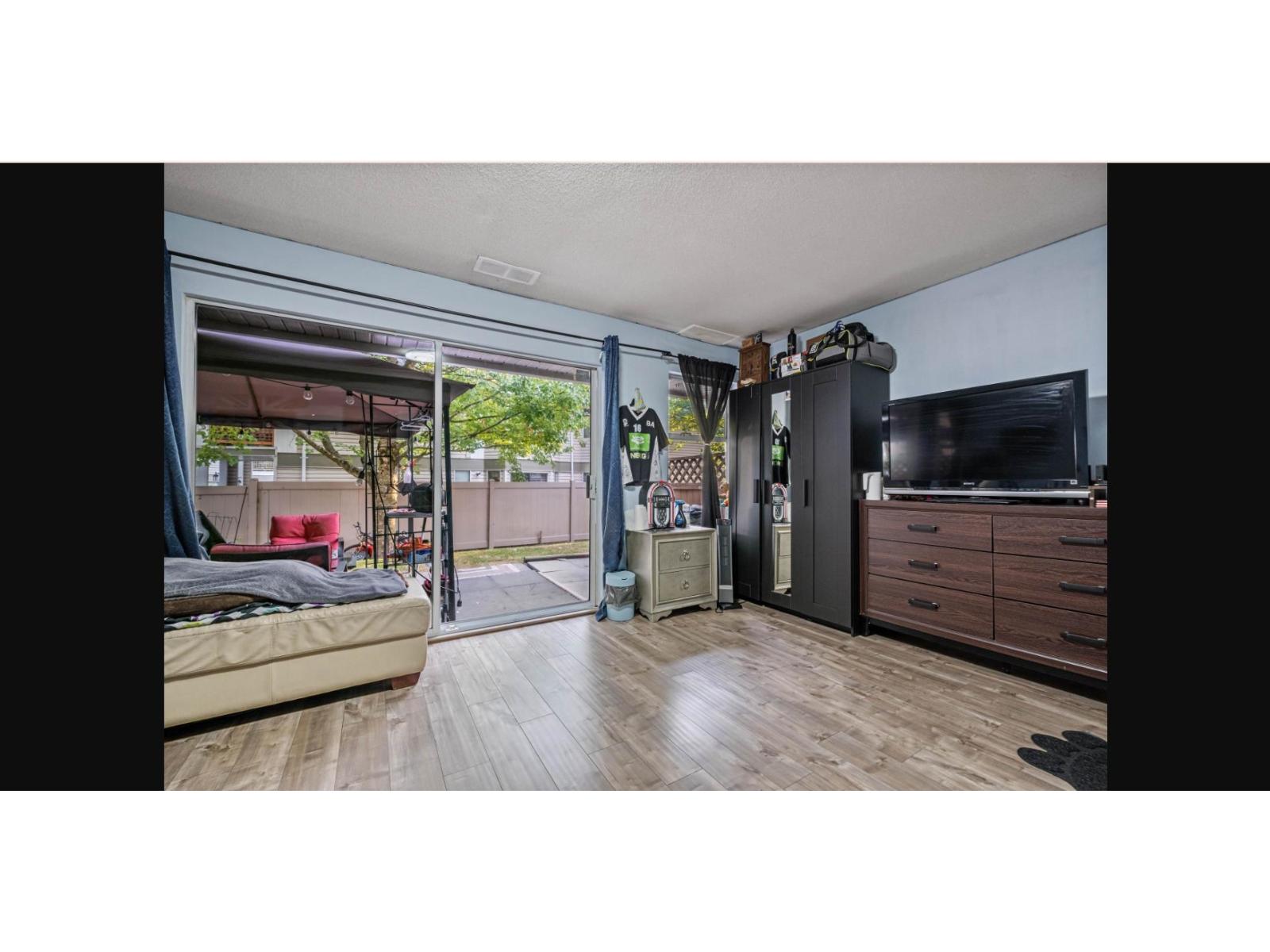 31 7955 122 Street, Surrey, British Columbia  V3W 4T4 - Photo 10 - R3035159
