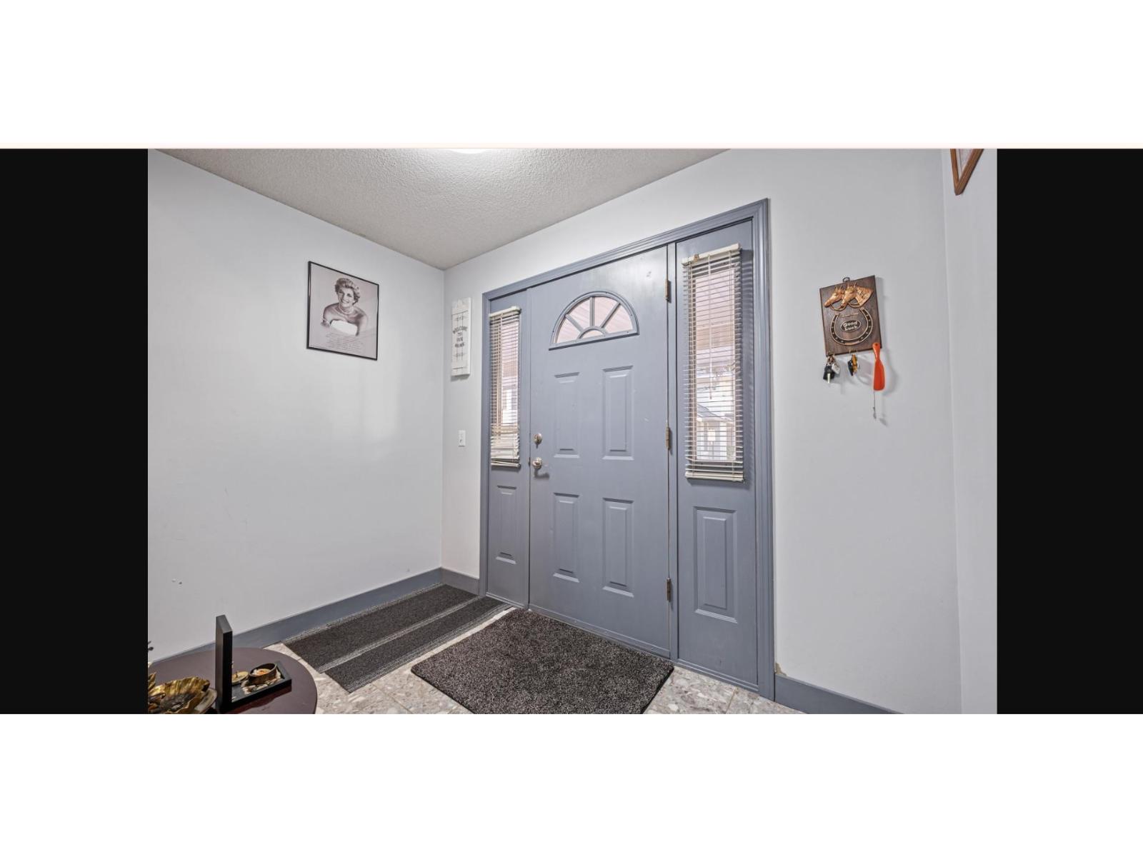 31 7955 122 Street, Surrey, British Columbia  V3W 4T4 - Photo 6 - R3035159