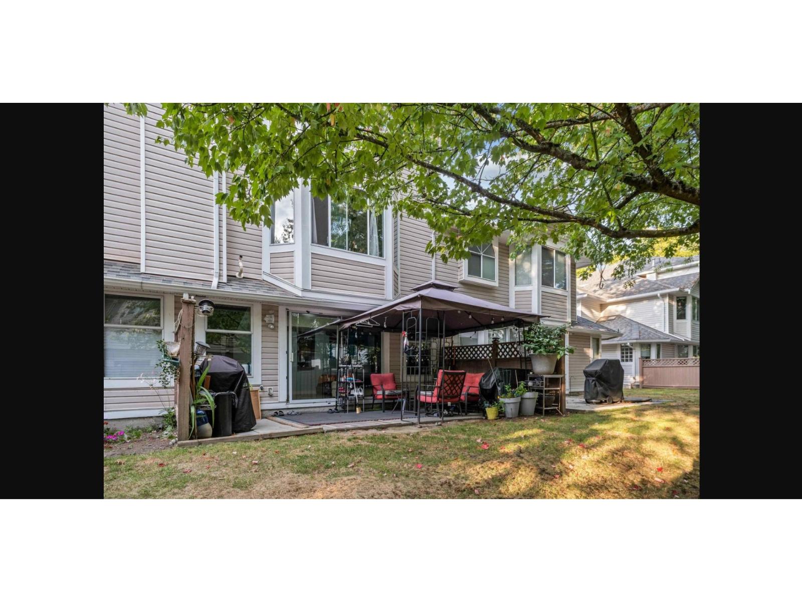 31 7955 122 Street, Surrey, British Columbia  V3W 4T4 - Photo 7 - R3035159