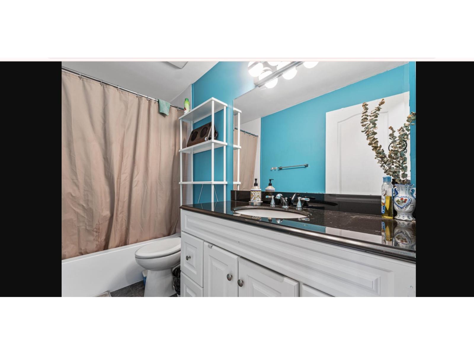 31 7955 122 Street, Surrey, British Columbia  V3W 4T4 - Photo 3 - R3035159