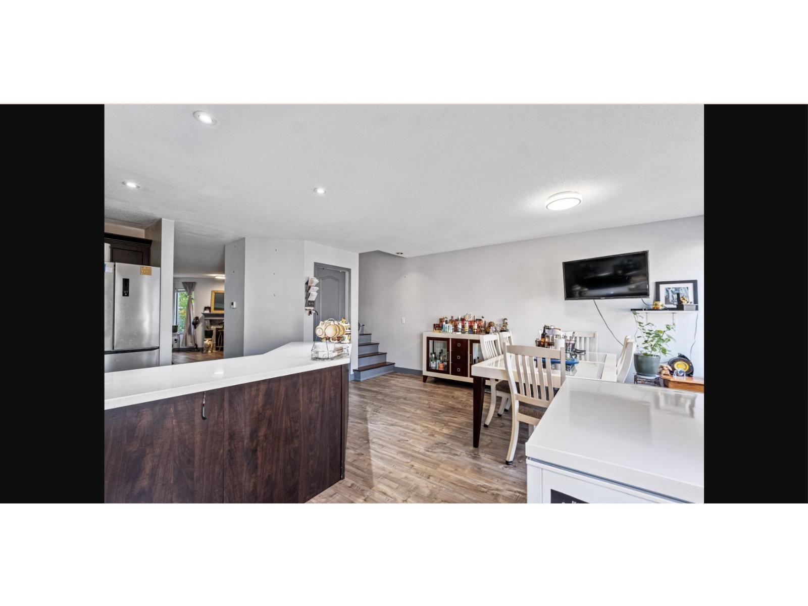 31 7955 122 Street, Surrey, British Columbia  V3W 4T4 - Photo 12 - R3035159