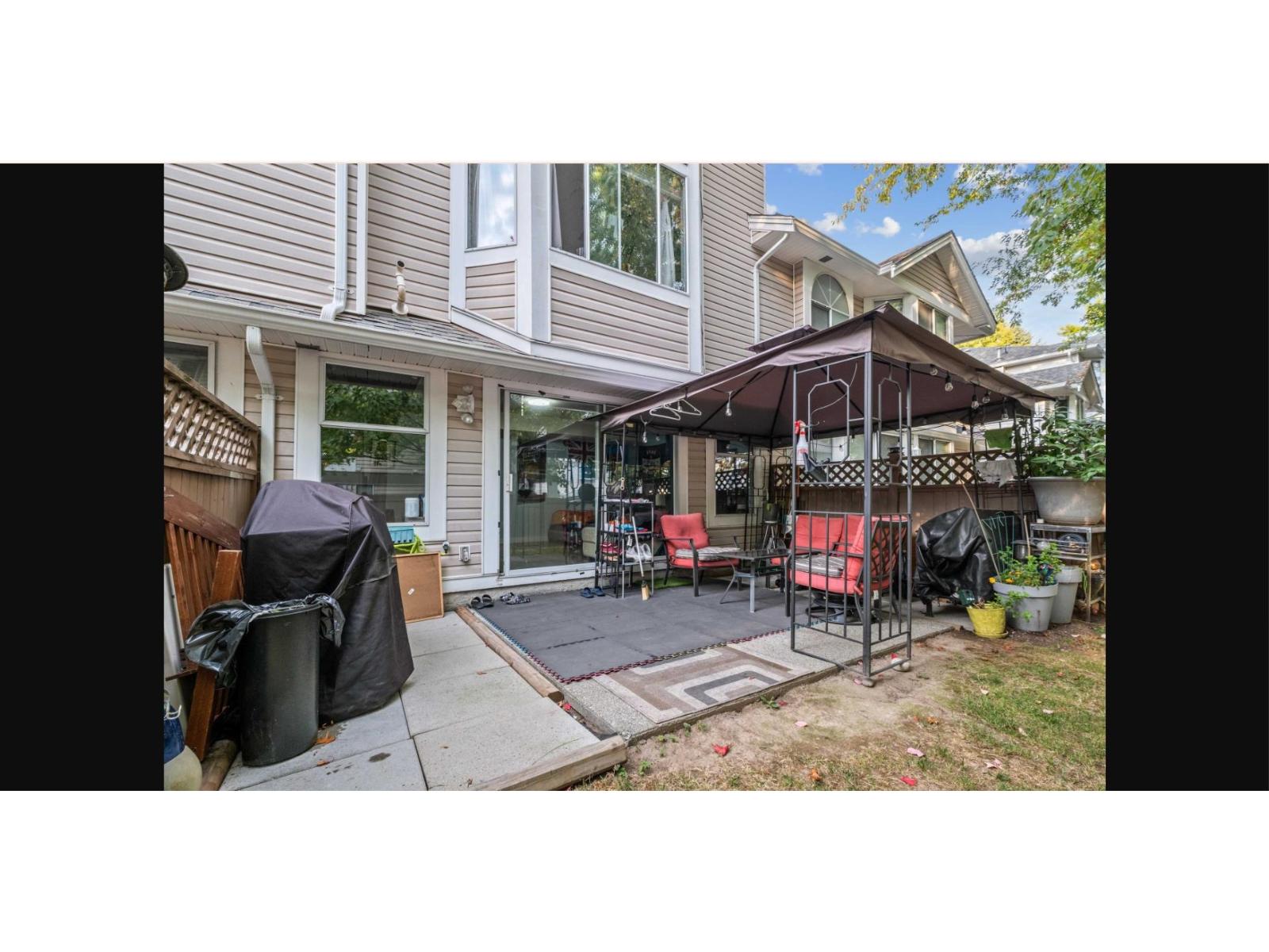 31 7955 122 Street, Surrey, British Columbia  V3W 4T4 - Photo 9 - R3035159