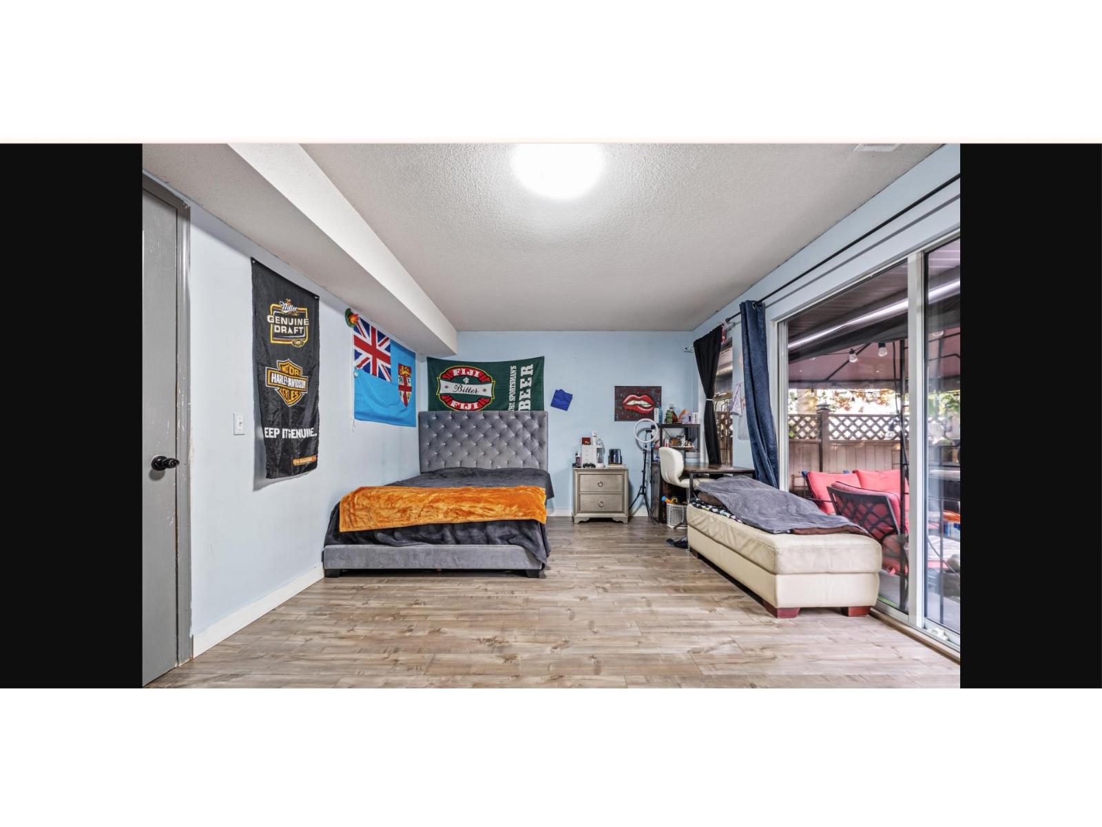 31 7955 122 Street, Surrey, British Columbia  V3W 4T4 - Photo 11 - R3035159