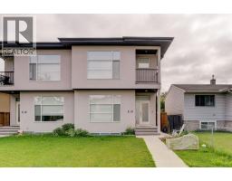 2020 40 Street Se Forest Lawn, Calgary, Ca