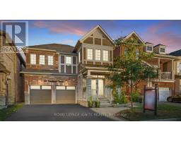 60 Westfield Drive, Whitby (Lynde Creek), Ca