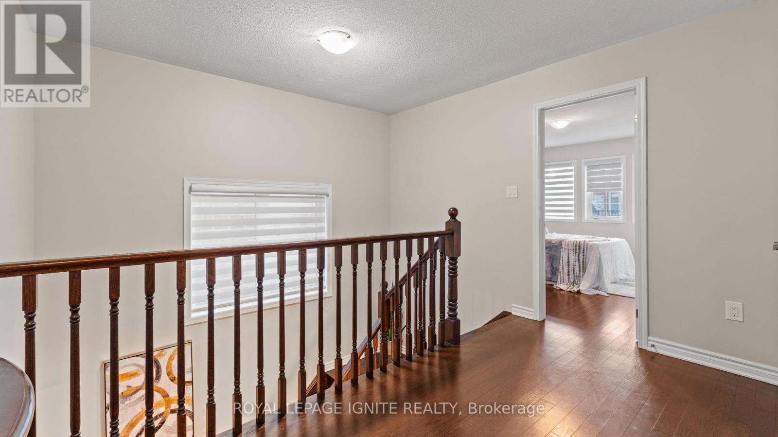 60 Westfield Drive, Whitby (Lynde Creek), Ontario  L1P 0E9 - Photo 20 - E12360376