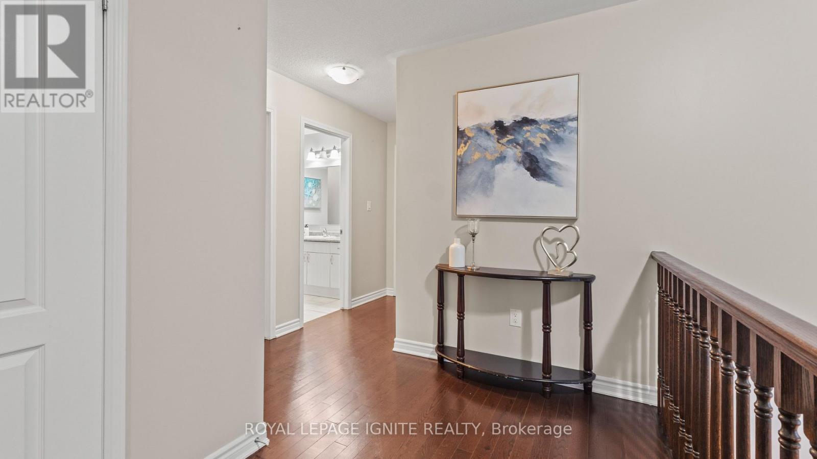 60 Westfield Drive, Whitby (Lynde Creek), Ontario  L1P 0E9 - Photo 21 - E12360376