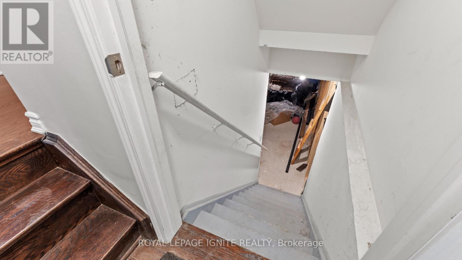 60 Westfield Drive, Whitby (Lynde Creek), Ontario  L1P 0E9 - Photo 33 - E12360376