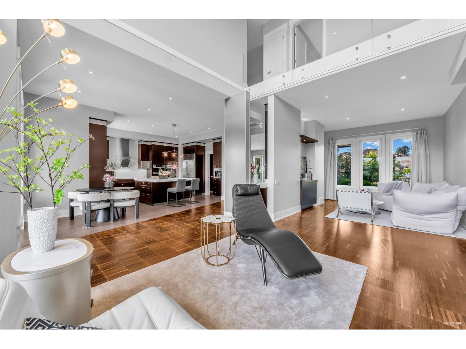 15919 Devonshire Drive, Surrey, British Columbia  V3Z 0M2 - Photo 10 - R3039896