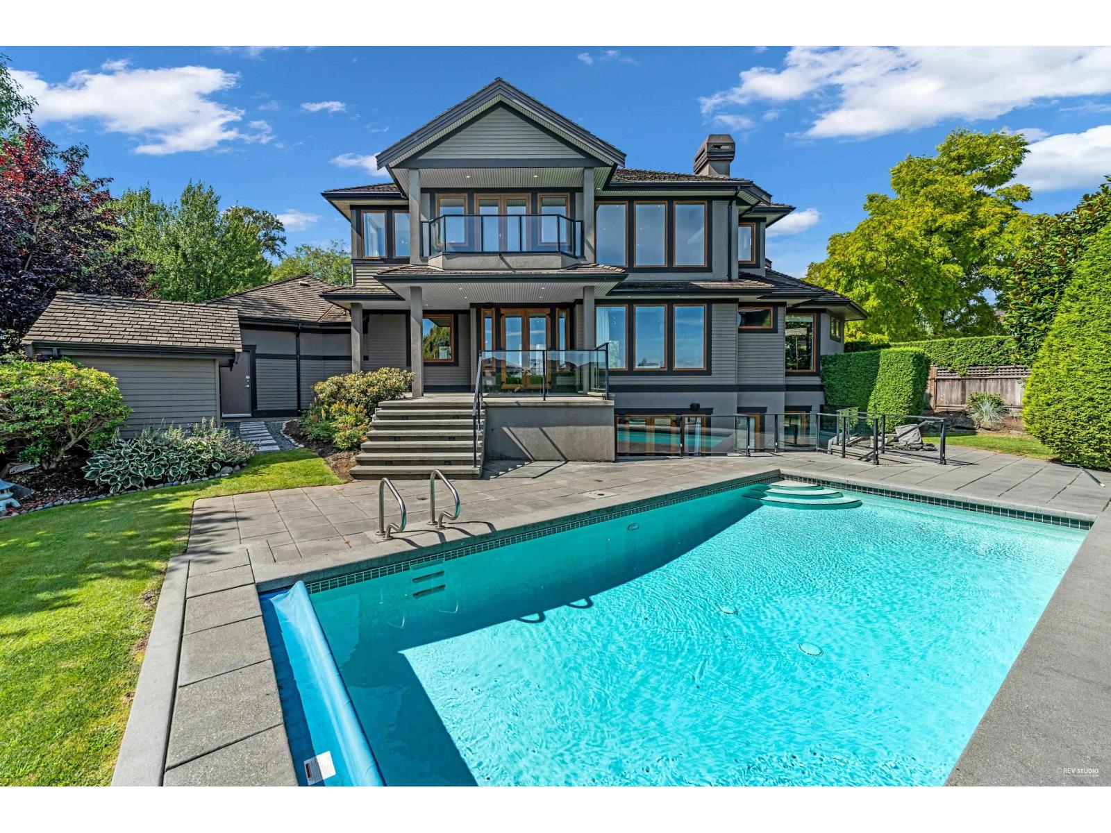15919 Devonshire Drive, Surrey, British Columbia  V3Z 0M2 - Photo 2 - R3039896