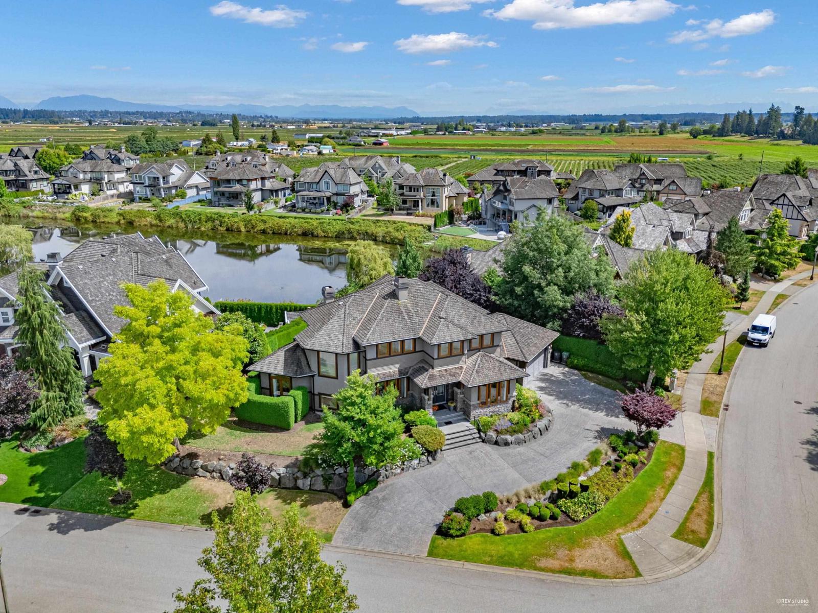 15919 Devonshire Drive, Surrey, British Columbia  V3Z 0M2 - Photo 4 - R3039896