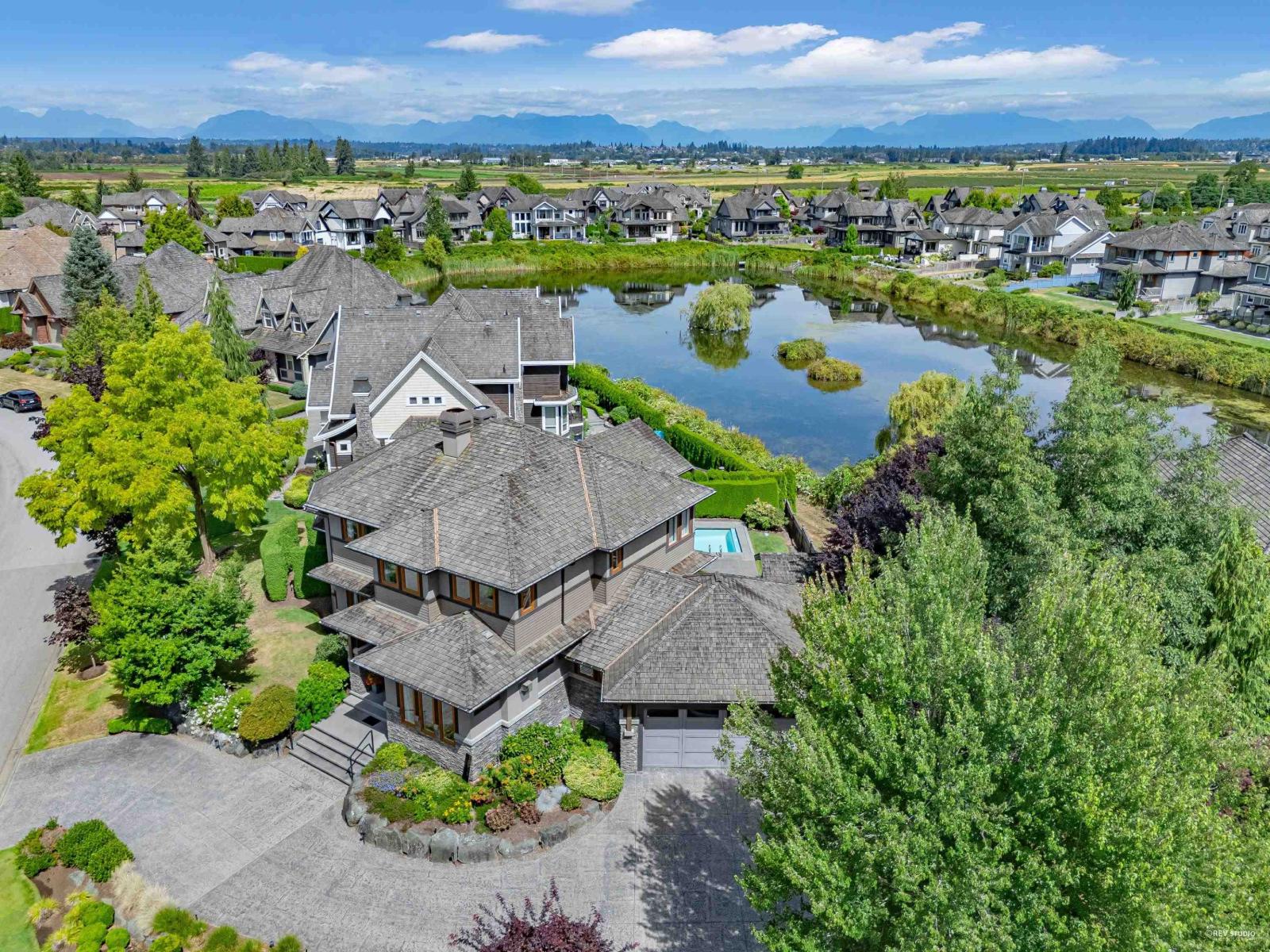15919 Devonshire Drive, Surrey, British Columbia  V3Z 0M2 - Photo 5 - R3039896