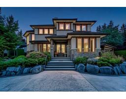 15919 Devonshire Drive, Surrey, Ca