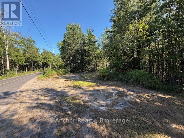 1601 Uffington Road, Bracebridge (Draper), Ontario  P1L 1X1 - Photo 13 - X12349385