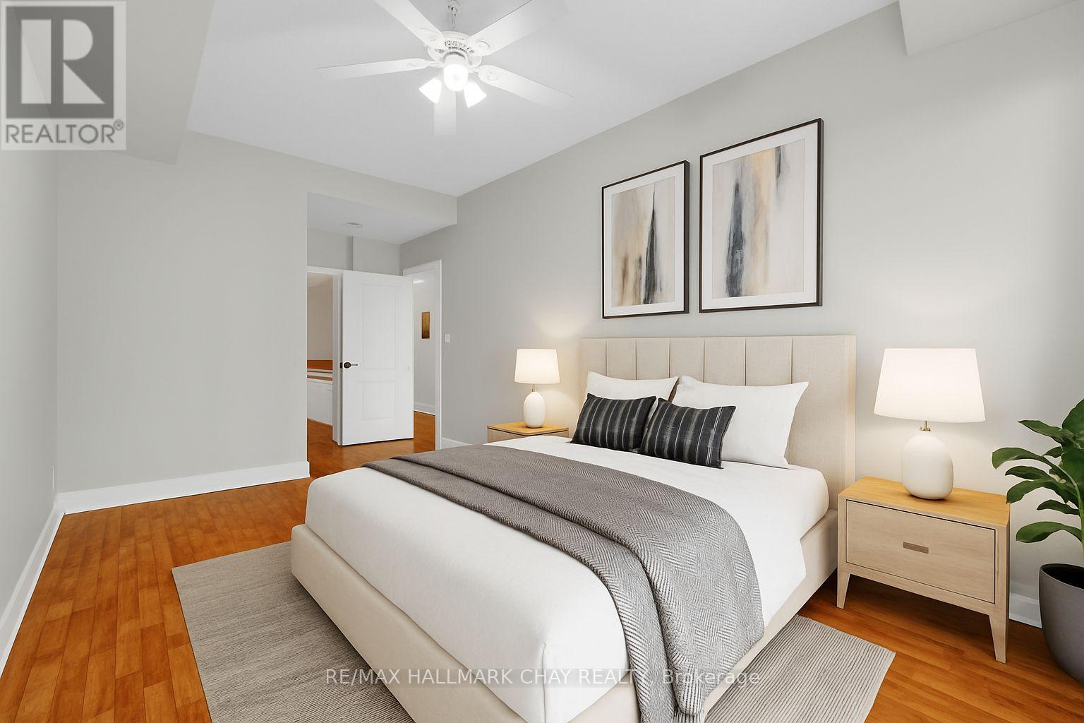 307 - 2 Toronto Street, Barrie, Ontario  L4N 9R2 - Photo 15 - S12351020