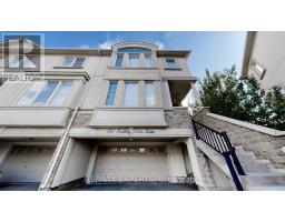110 ROLLING HILLS LANE W, Caledon, Ontario