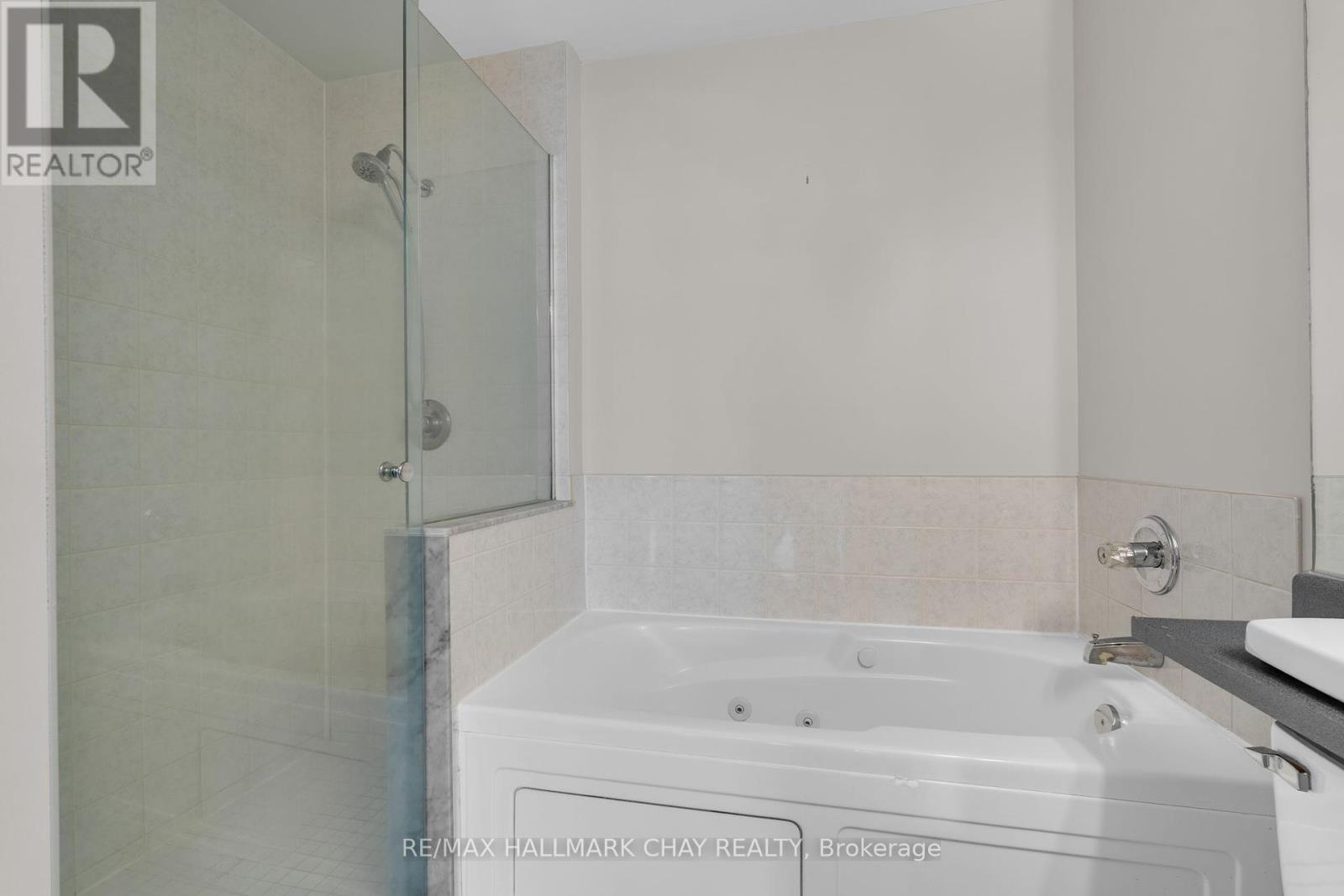 307 - 2 Toronto Street, Barrie, Ontario  L4N 9R2 - Photo 19 - S12351020