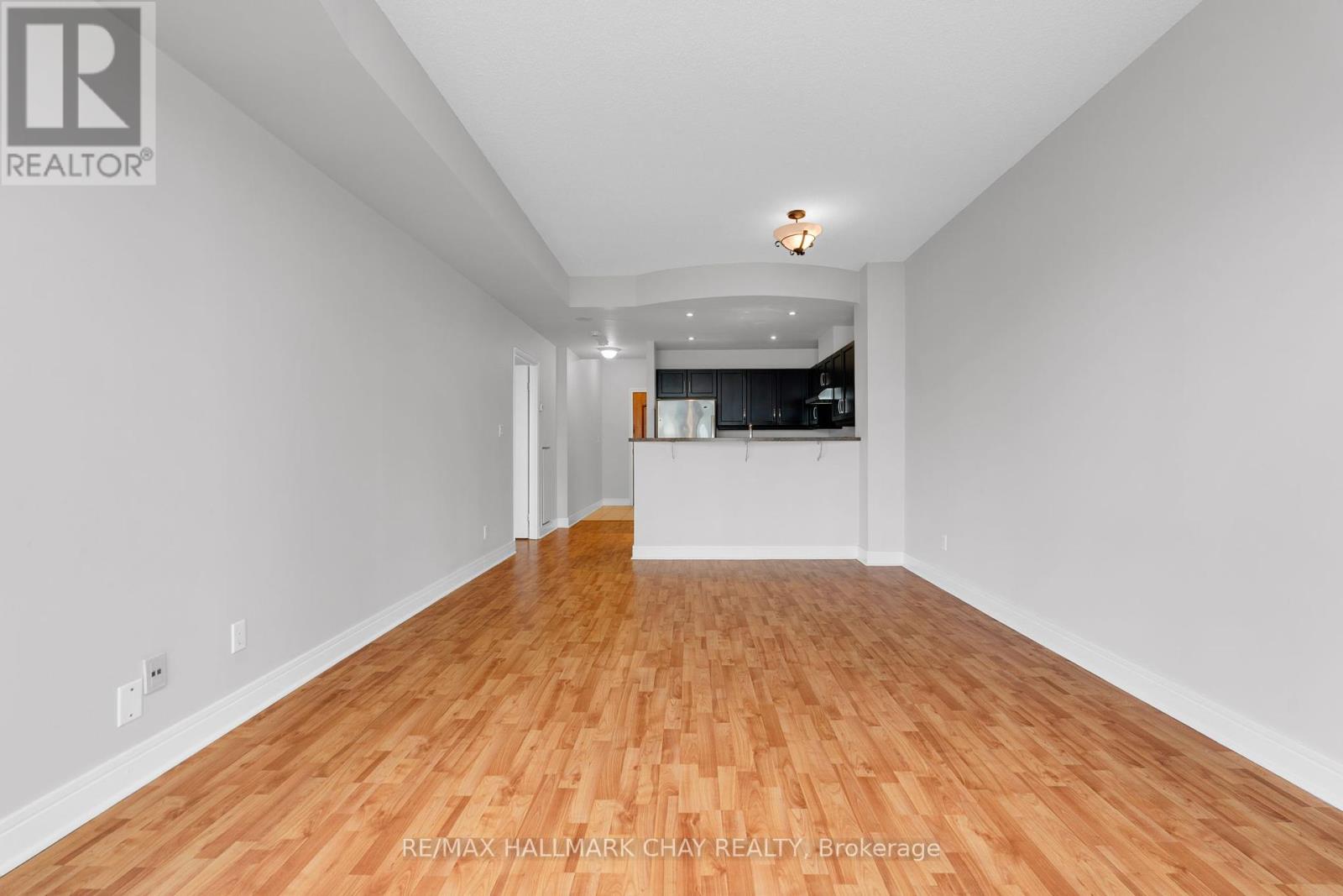 307 - 2 Toronto Street, Barrie, Ontario  L4N 9R2 - Photo 12 - S12351020