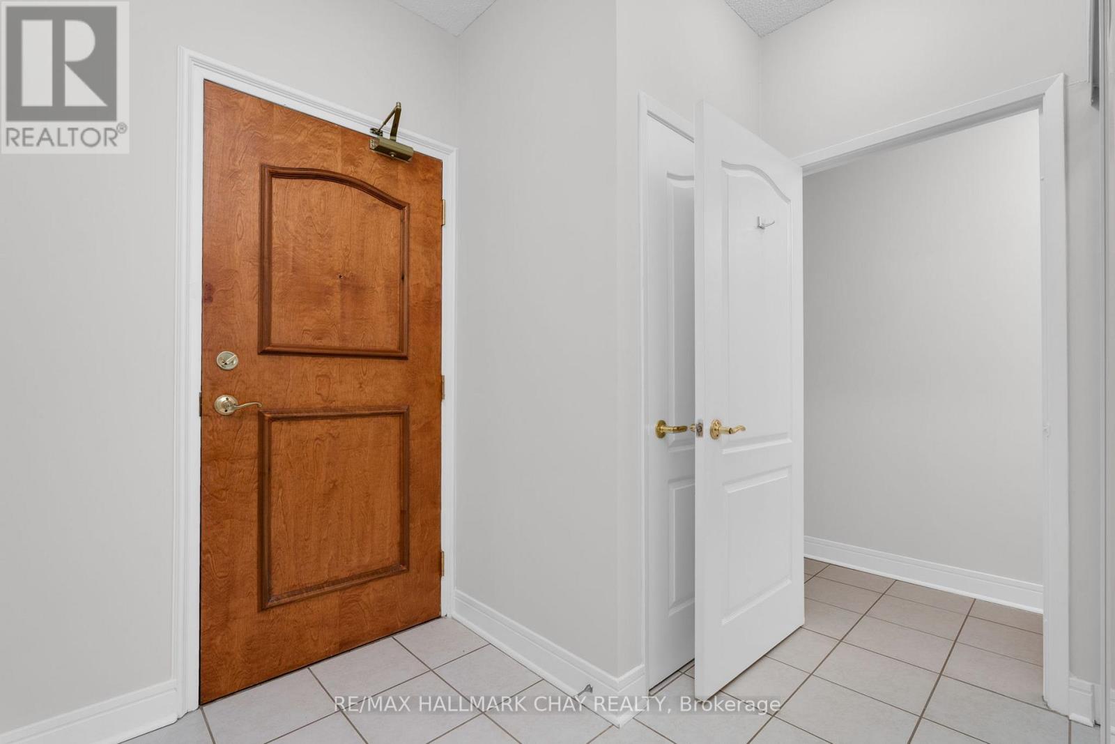 307 - 2 Toronto Street, Barrie, Ontario  L4N 9R2 - Photo 29 - S12351020