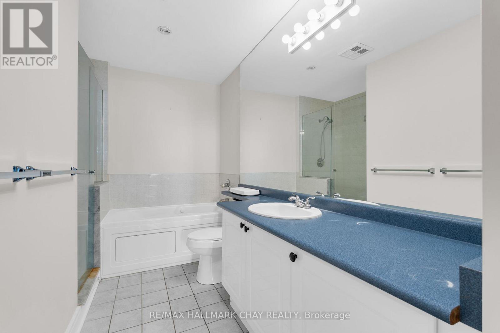 307 - 2 Toronto Street, Barrie, Ontario  L4N 9R2 - Photo 18 - S12351020