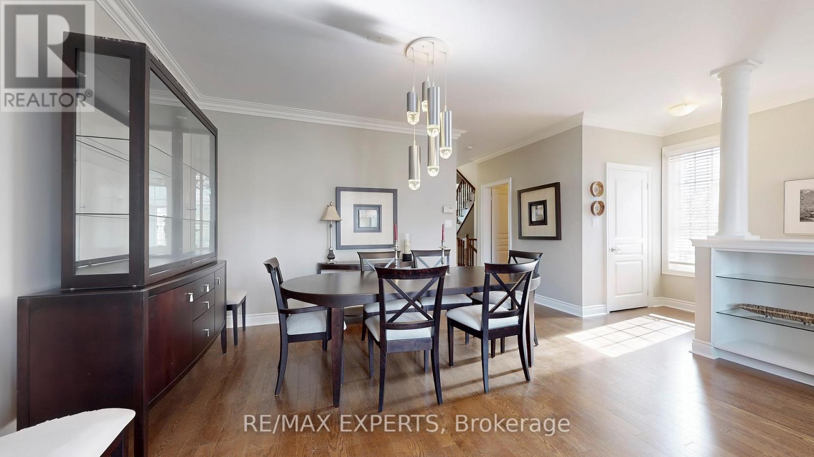 110 Rolling Hills Lane W, Caledon, Ontario  L7E 1T8 - Photo 11 - W12337021
