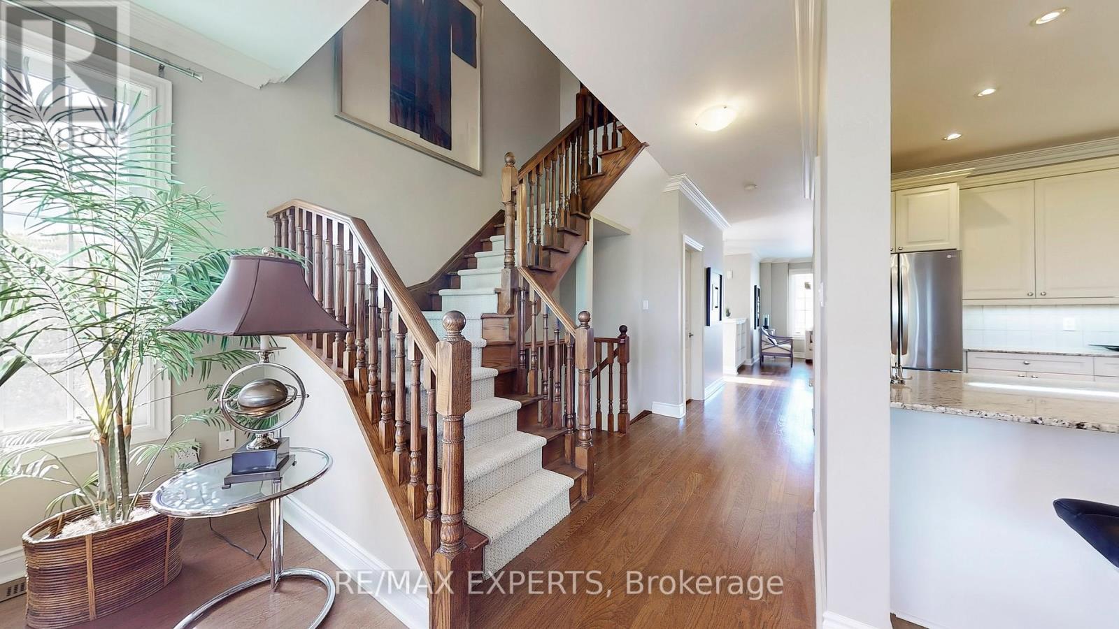 110 Rolling Hills Lane W, Caledon, Ontario  L7E 1T8 - Photo 19 - W12337021