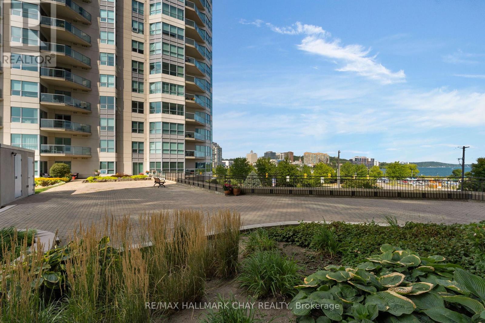 307 - 2 Toronto Street, Barrie, Ontario  L4N 9R2 - Photo 24 - S12351020