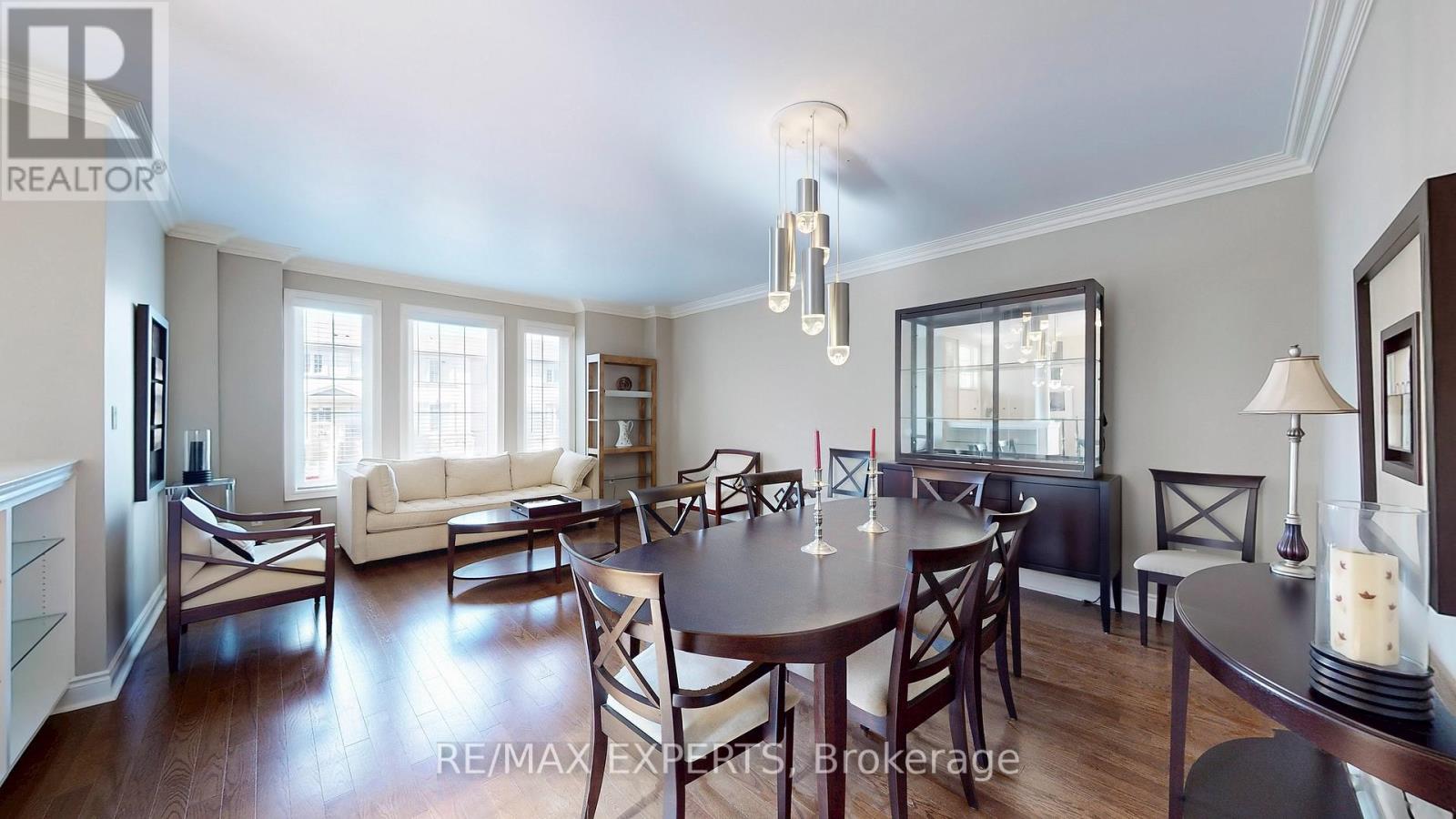 110 Rolling Hills Lane W, Caledon, Ontario  L7E 1T8 - Photo 12 - W12337021