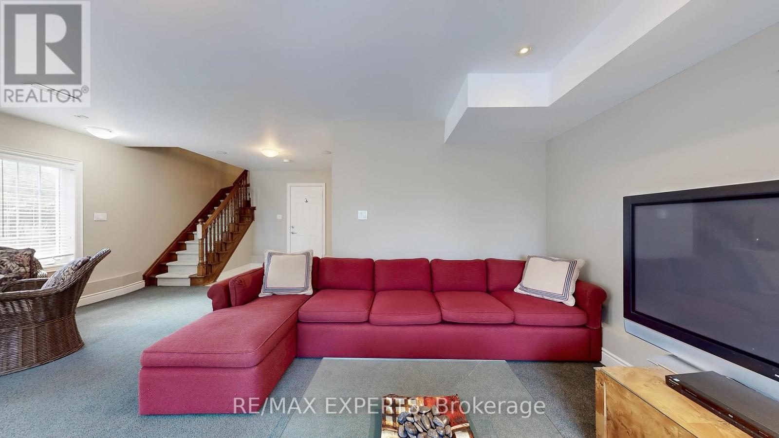 110 Rolling Hills Lane W, Caledon, Ontario  L7E 1T8 - Photo 33 - W12337021