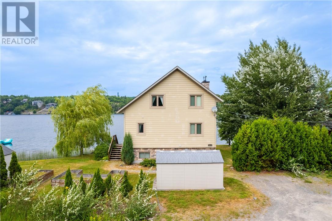 Property at 4701 Long Lake Road image 2