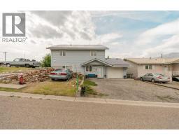 2729 226 Street, Bellevue, Ca