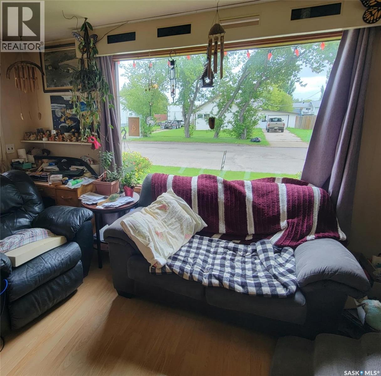 231 Third Street Ne, Preeceville, Saskatchewan  S0A 3B0 - Photo 4 - SK016460