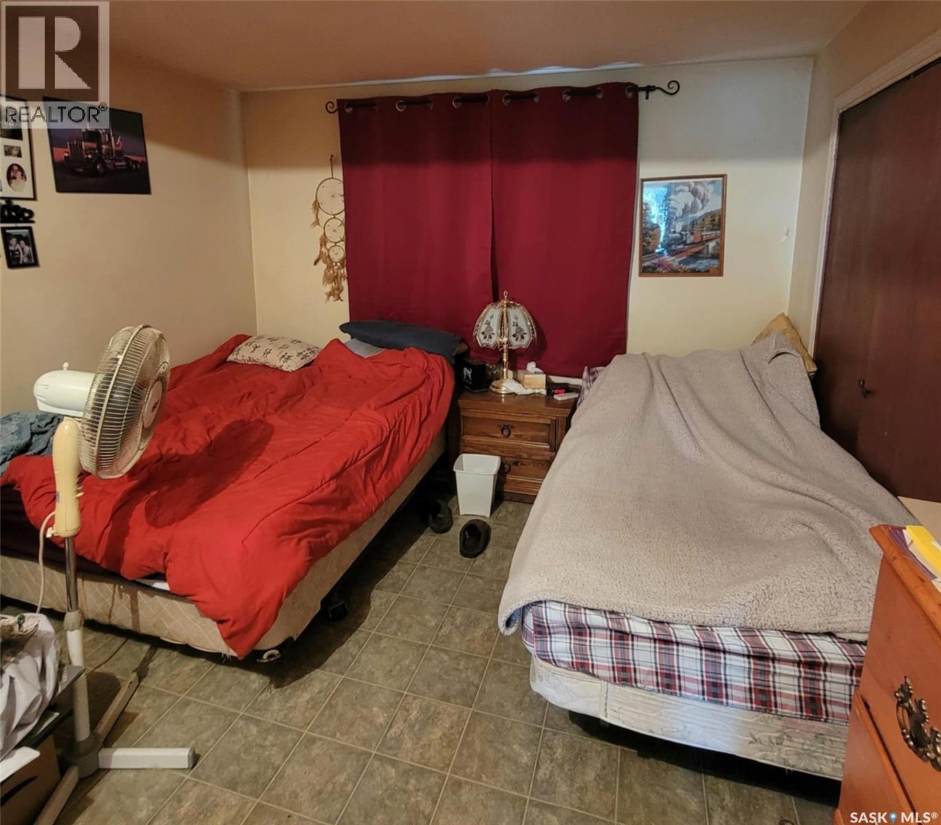 231 Third Street Ne, Preeceville, Saskatchewan  S0A 3B0 - Photo 6 - SK016460
