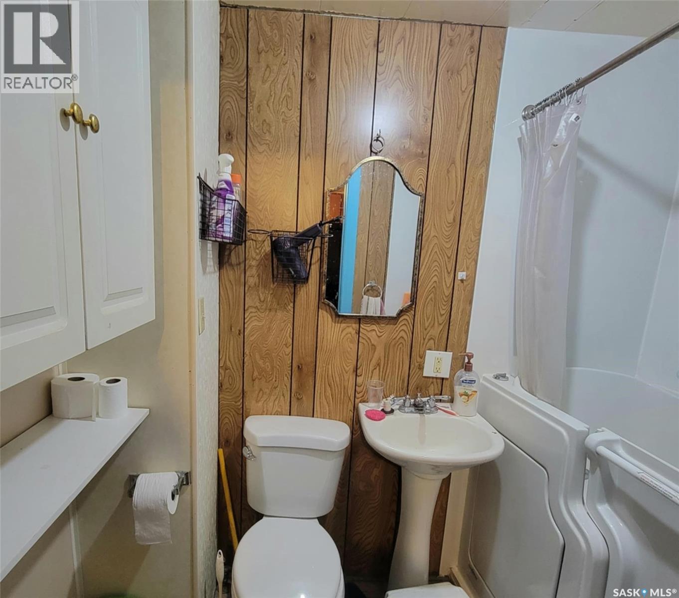 231 Third Street Ne, Preeceville, Saskatchewan  S0A 3B0 - Photo 9 - SK016460