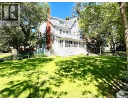 446 4th Avenue Ne North East, Swift Current, Ca