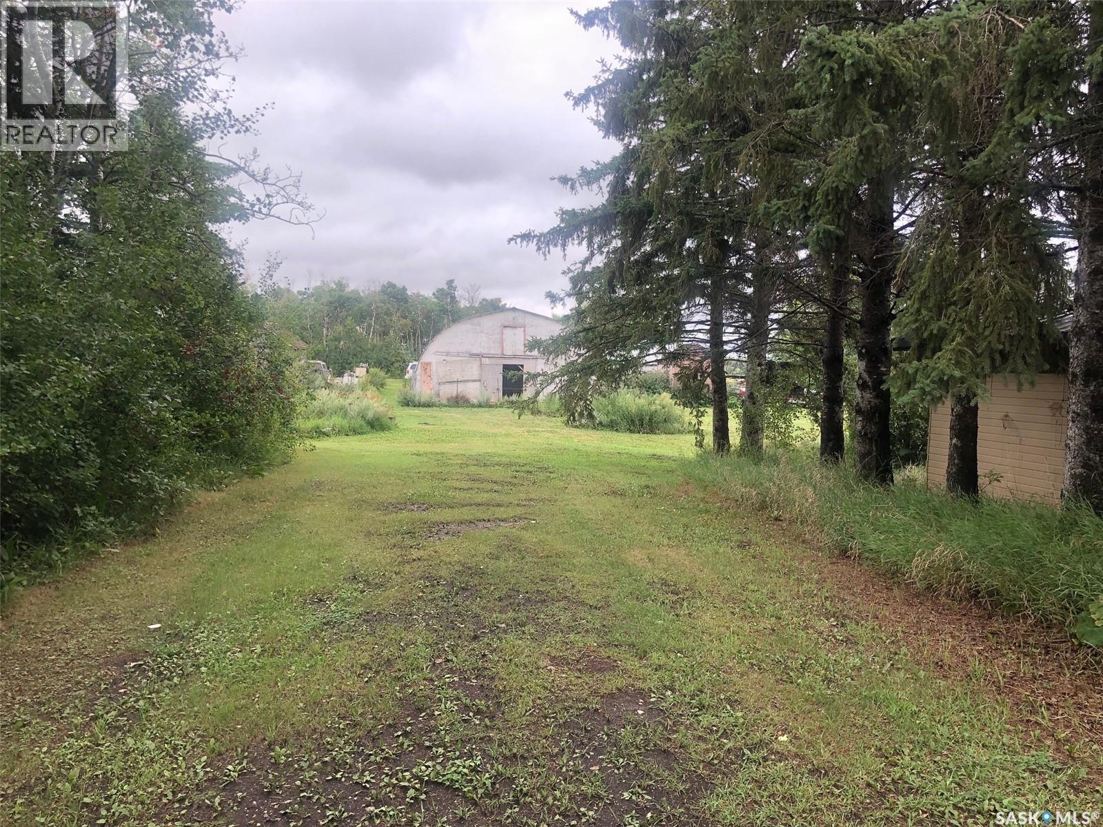 Ogden Farm, Invermay Rm No. 305, Saskatchewan  S0A 1M0 - Photo 12 - SK016421