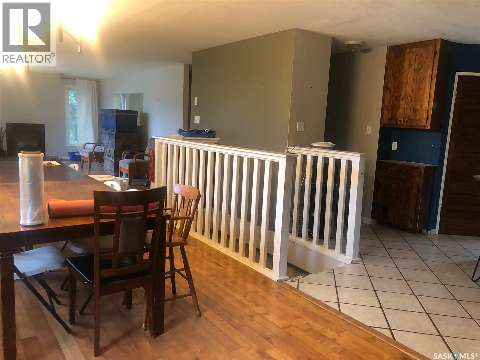 Ogden Farm, Invermay Rm No. 305, Saskatchewan  S0A 1M0 - Photo 30 - SK016421