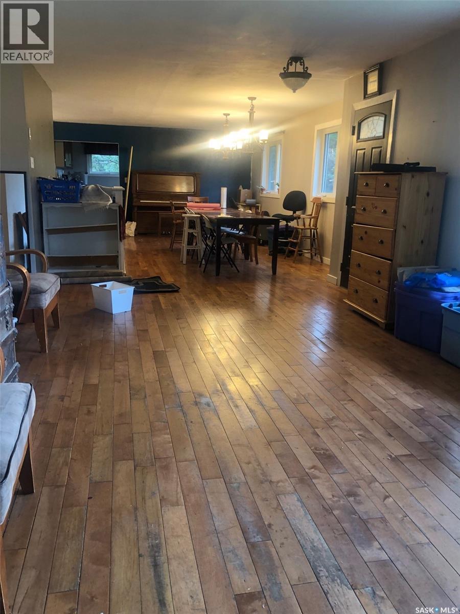 Ogden Farm, Invermay Rm No. 305, Saskatchewan  S0A 1M0 - Photo 32 - SK016421