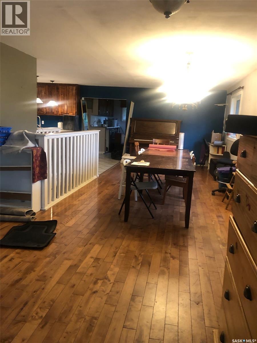 Ogden Farm, Invermay Rm No. 305, Saskatchewan  S0A 1M0 - Photo 33 - SK016421