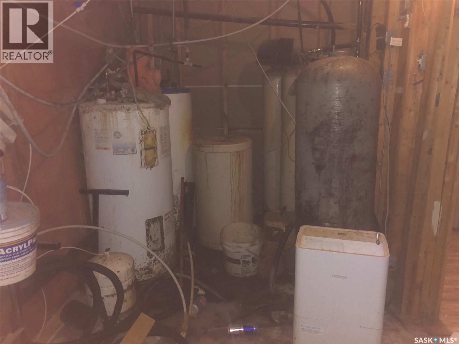 Ogden Farm, Invermay Rm No. 305, Saskatchewan  S0A 1M0 - Photo 44 - SK016421