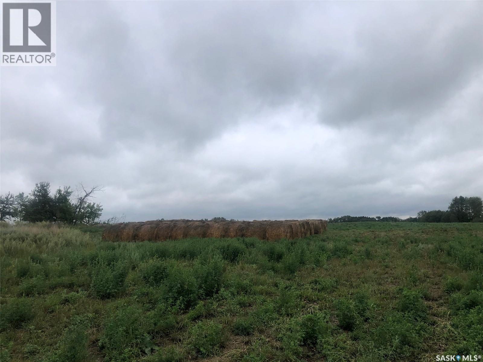 Ogden Farm, Invermay Rm No. 305, Saskatchewan  S0A 1M0 - Photo 48 - SK016421