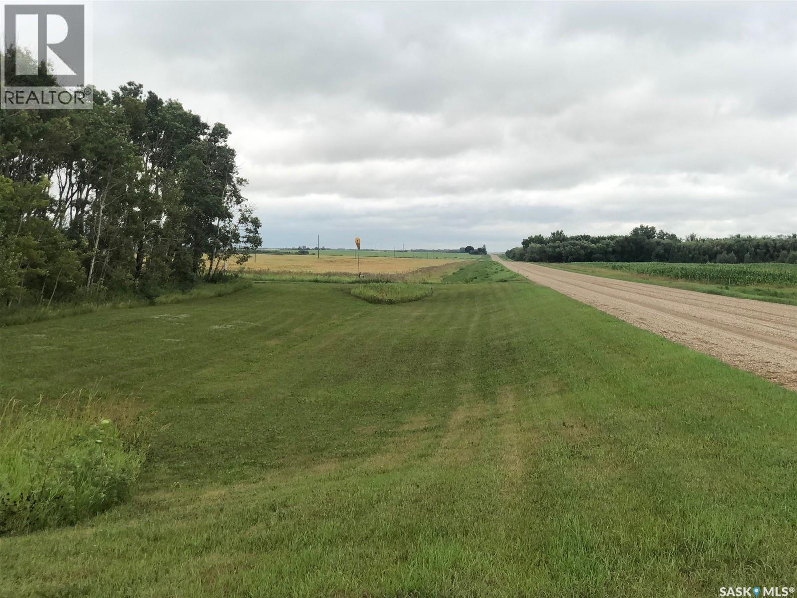 Ogden Farm, Invermay Rm No. 305, Saskatchewan  S0A 1M0 - Photo 49 - SK016421